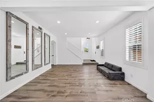 35899 Gatineau, Murrieta, CA 92563 - Photo 7