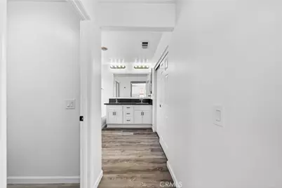 35899 Gatineau, Murrieta, CA 92563 - Photo 19