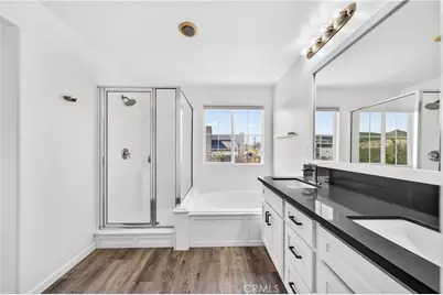 35899 Gatineau, Murrieta, CA 92563 - Photo 21