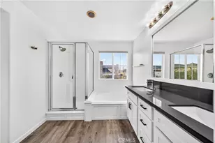 35899 Gatineau, Murrieta, CA 92563 - Photo 21