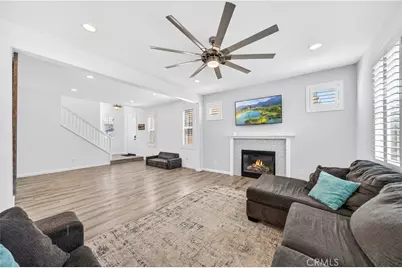 35899 Gatineau, Murrieta, CA 92563 - Photo 9