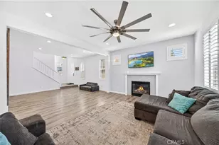 35899 Gatineau, Murrieta, CA 92563 - Photo 9