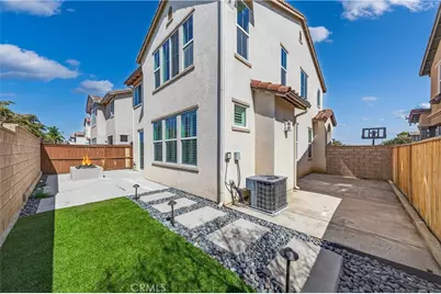 35899 Gatineau, Murrieta, CA 92563 - Photo 27