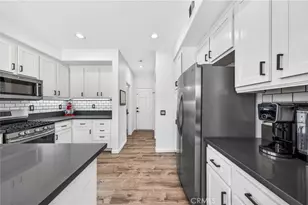 35899 Gatineau, Murrieta, CA 92563 - Photo 13