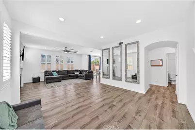 35899 Gatineau, Murrieta, CA 92563 - Photo 5