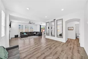 35899 Gatineau, Murrieta, CA 92563 - Photo 5