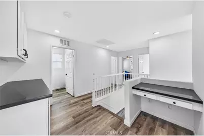 35899 Gatineau, Murrieta, CA 92563 - Photo 17