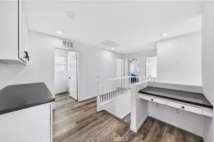 35899 Gatineau, Murrieta, CA 92563 - Photo 17