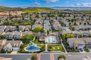 35899 Gatineau, Murrieta, CA 92563 - Photo 31