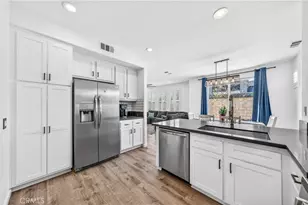 35899 Gatineau, Murrieta, CA 92563 - Photo 15