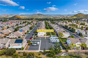 35899 Gatineau, Murrieta, CA 92563 - Photo 29