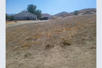 1 Circle Drive, Menifee, CA 92587 - Photo 3