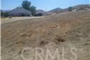 1 Circle Dr, Menifee, CA 92587 - Photo 1