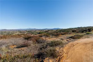 0 Via Quito, Temecula, CA 92592 - Photo 17