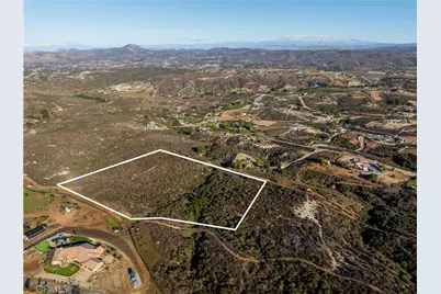 0 Via Quito, Temecula, CA 92592 - Photo 9