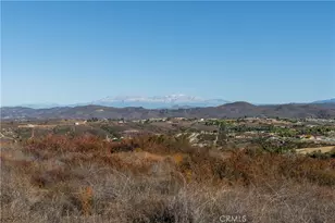 0 Via Quito, Temecula, CA 92592 - Photo 3