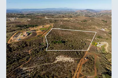 0 Via Quito, Temecula, CA 92592 - Photo 13