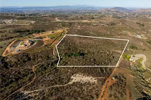 0 Via Quito, Temecula, CA 92592 - Photo 13