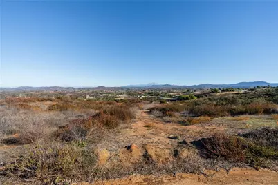 0 Via Quito, Temecula, CA 92592 - Photo 15