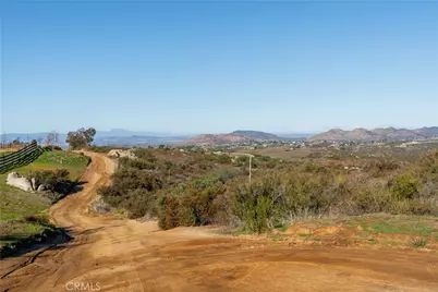 0 Via Quito, Temecula, CA 92592 - Photo 19