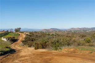 0 Via Quito, Temecula, CA 92592 - Photo 19