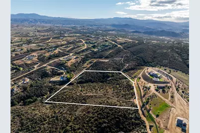 0 Via Quito, Temecula, CA 92592 - Photo 5