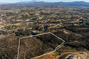 0 Via Quito, Temecula, CA 92592 - Photo 11