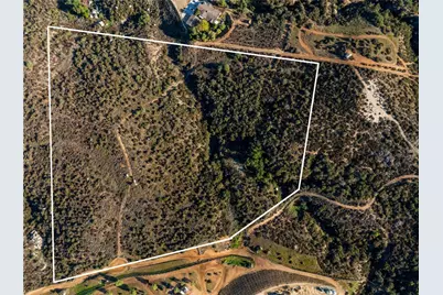 0 Via Quito, Temecula, CA 92592 - Photo 7