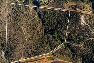 0 Via Quito, Temecula, CA 92592 - Photo 7