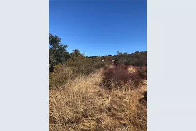 0 Red Mountain Road, Hemet, CA 92544 - Photo 5