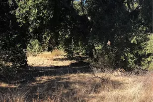 0 Red Mountain Rd, Hemet, CA 92544 - Photo 1