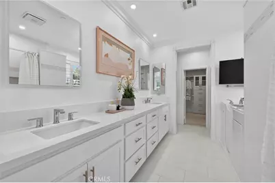 39776 Strada Firenze, Lake Elsinore, CA 92532 - Photo 49