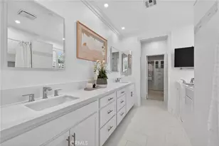 39776 Strada Firenze, Lake Elsinore, CA 92532 - Photo 49