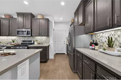 39776 Strada Firenze, Lake Elsinore, CA 92532 - Photo 23