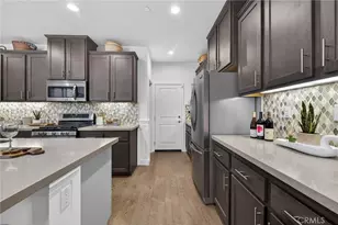 39776 Strada Firenze, Lake Elsinore, CA 92532 - Photo 23