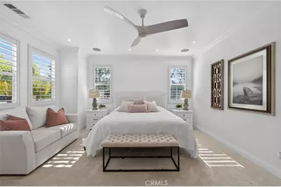 39776 Strada Firenze, Lake Elsinore, CA 92532 - Photo 53