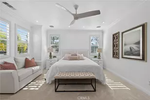 39776 Strada Firenze, Lake Elsinore, CA 92532 - Photo 53