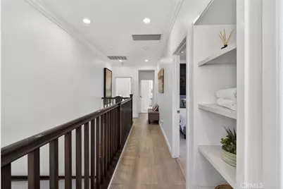 39776 Strada Firenze, Lake Elsinore, CA 92532 - Photo 57