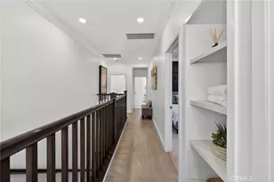 39776 Strada Firenze, Lake Elsinore, CA 92532 - Photo 57