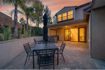 39776 Strada Firenze, Lake Elsinore, CA 92532 - Photo 65