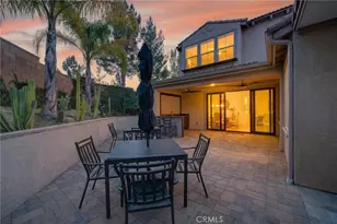 39776 Strada Firenze, Lake Elsinore, CA 92532 - Photo 65