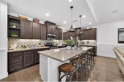 39776 Strada Firenze, Lake Elsinore, CA 92532 - Photo 15