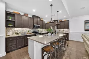 39776 Strada Firenze, Lake Elsinore, CA 92532 - Photo 15