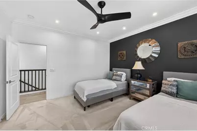 39776 Strada Firenze, Lake Elsinore, CA 92532 - Photo 39