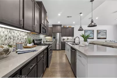 39776 Strada Firenze, Lake Elsinore, CA 92532 - Photo 21