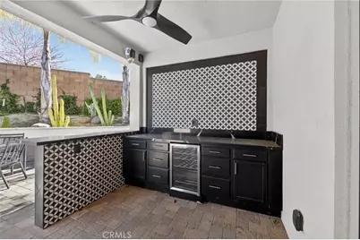 39776 Strada Firenze, Lake Elsinore, CA 92532 - Photo 61