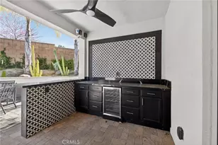 39776 Strada Firenze, Lake Elsinore, CA 92532 - Photo 61