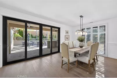 39776 Strada Firenze, Lake Elsinore, CA 92532 - Photo 11