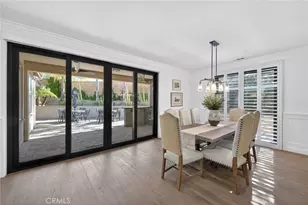 39776 Strada Firenze, Lake Elsinore, CA 92532 - Photo 11