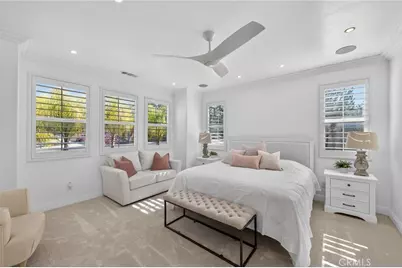 39776 Strada Firenze, Lake Elsinore, CA 92532 - Photo 5